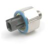DELPHI AS10109 Knock Sensor